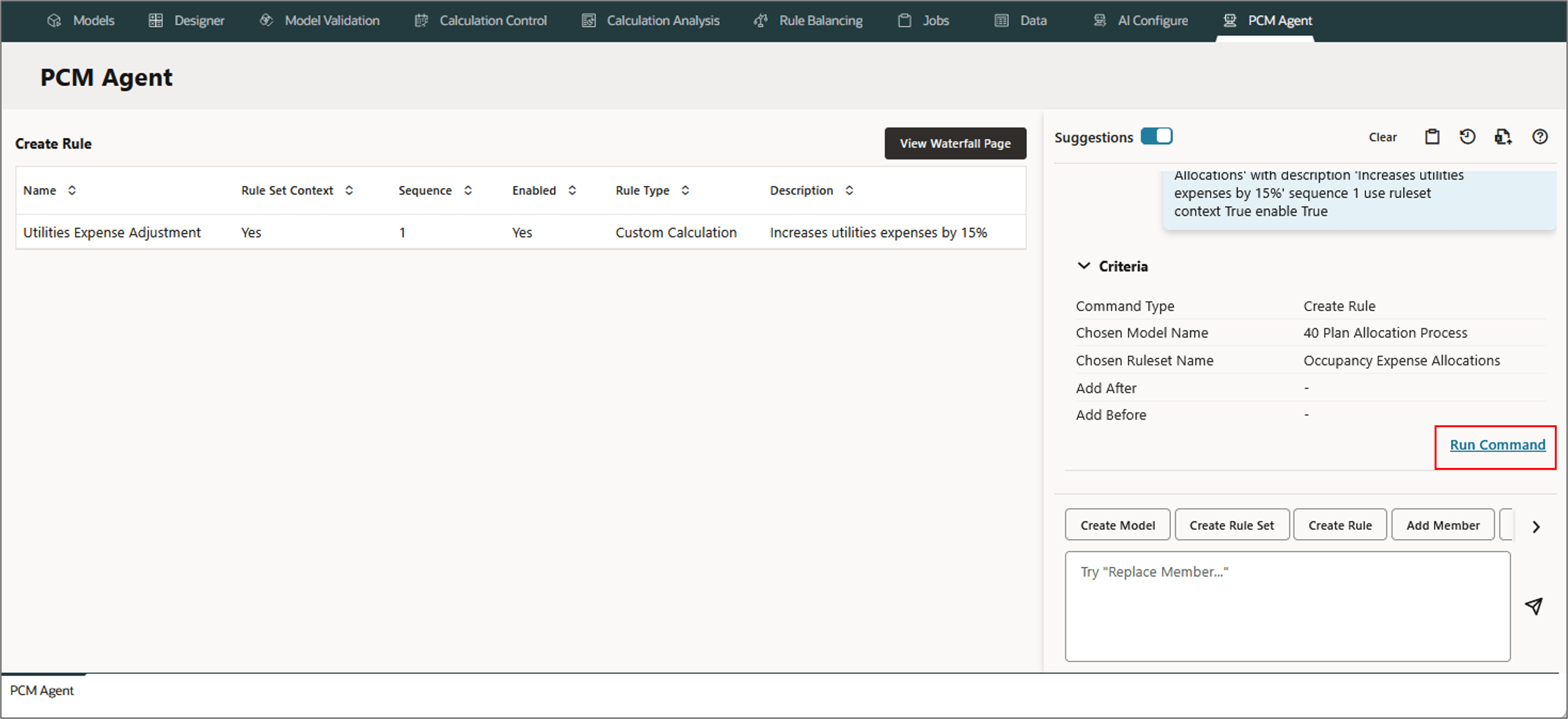 Description of sample-image-1.png follows
